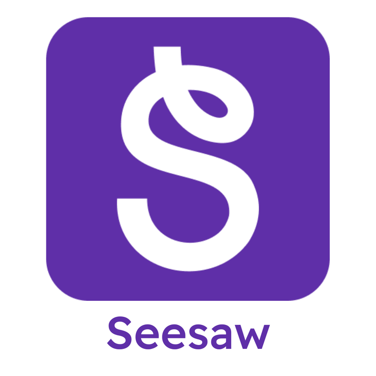 How to Use SeeSaw | news post details