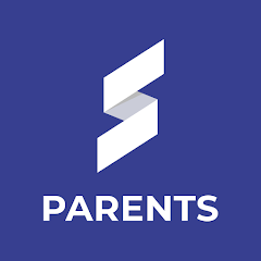 Sentral for Parents – Apps on Google Play